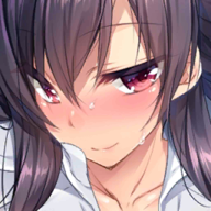 oneroom第三季免费版