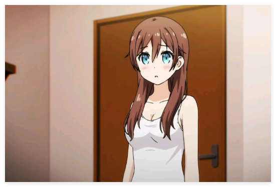 oneroom合集