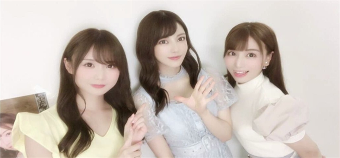 亚洲混蛋最新版3
