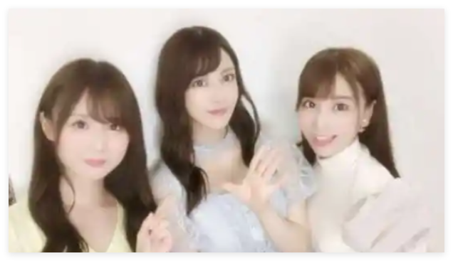 亚洲之子合集