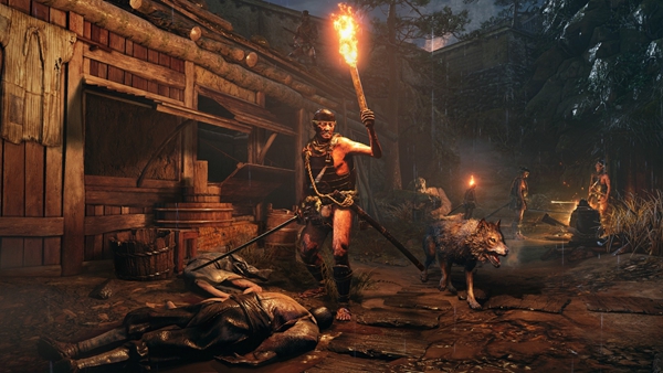 Sekiro Shadows Die Twice6