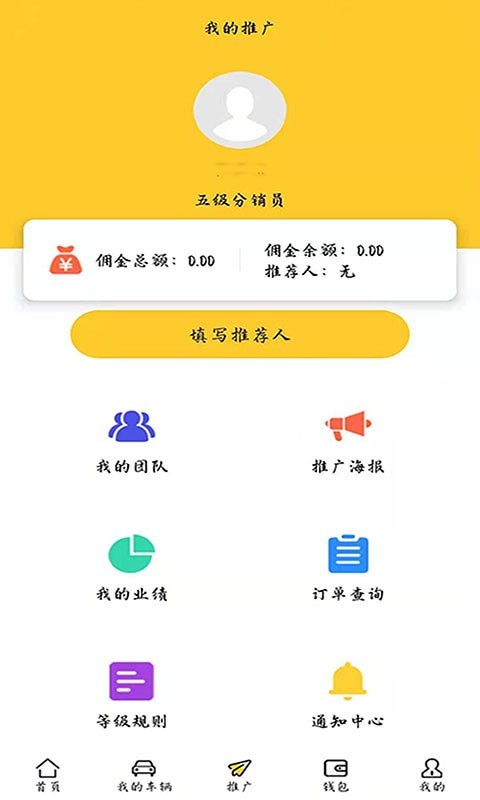 云小猪3