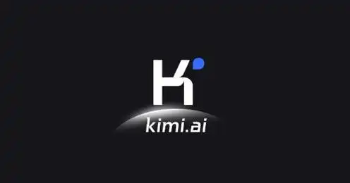 Kimiapp官方大全免费版