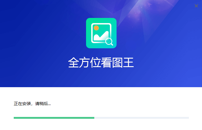 全方位看图王