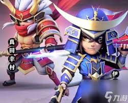 星期六魔王最强阵容是什么
