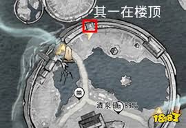 燕云十六声凉州大遍成就如何达成