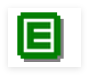 E树企业管理ERP系统