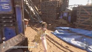 剑星海盗拉格啤酒怎么获取