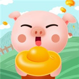 //imgres.tujixiazai.com/tujixiazai/90/448826-2025070413160268676392c1514.jpg