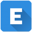 易备份 Ease Backup