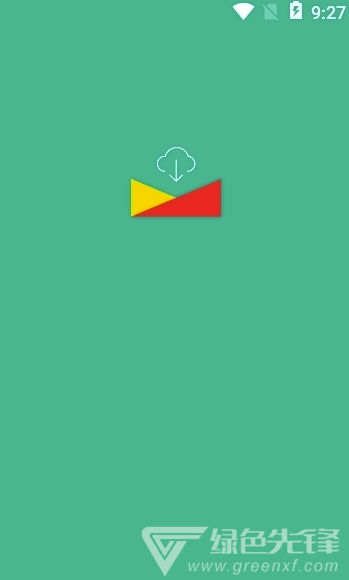 BT恒星app(bt恒星磁力)V3.0.6 安卓免费版1