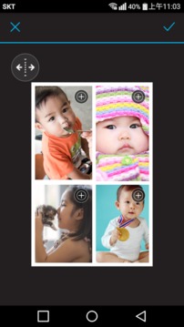 PhotoBee3