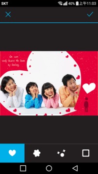 PhotoBee4