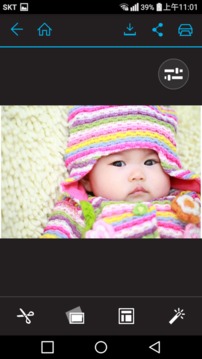 PhotoBee