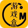 //imgres.tujixiazai.com/tujixiazai/90/448977-2025070416110268678c9636065.jpg