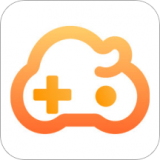//imgres.tujixiazai.com/tujixiazai/90/448985-2025070416280268679092ab2c4.jpg