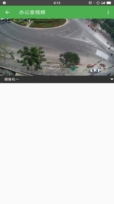 恒通智能4