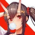 //imgres.tujixiazai.com/tujixiazai/90/449005-2025070417150268679b96ccdf6.jpg