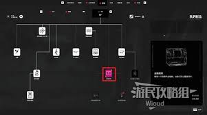多重人生全探索图文流程怎么玩