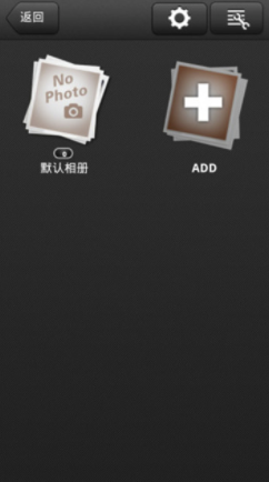 多镜头相机(多镜头拍照)V1.2.1 安卓免费版2