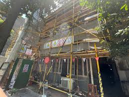 小猪民宿怎么退房