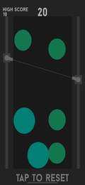 TAPTODUAL2