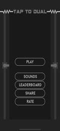 TAPTODUAL3