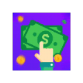 //imgres.tujixiazai.com/tujixiazai/90/449109-2025070510320268688ea265417.jpg