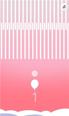 保护我1