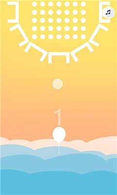 保护我5