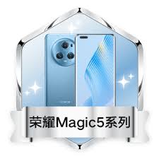 荣耀手机照片相册为何找不到