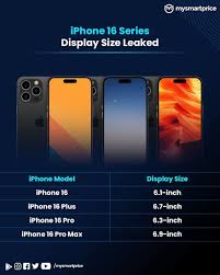 iPhone16发售价是多少
