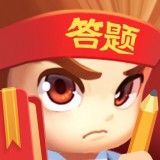 //imgres.tujixiazai.com/tujixiazai/90/449168-2025070511400268689e9252016.jpg