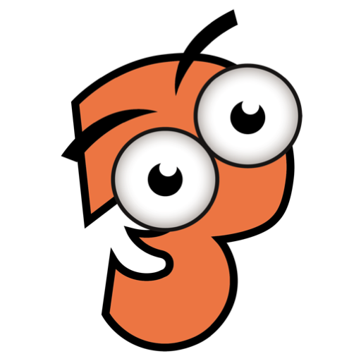 //imgres.tujixiazai.com/tujixiazai/90/449171-2025070511450268689fbea8286.jpg