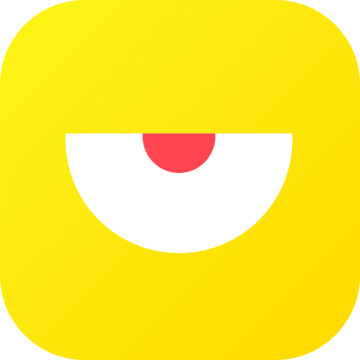 //imgres.tujixiazai.com/tujixiazai/90/449188-202507051206036868a4ab68e4f.jpg