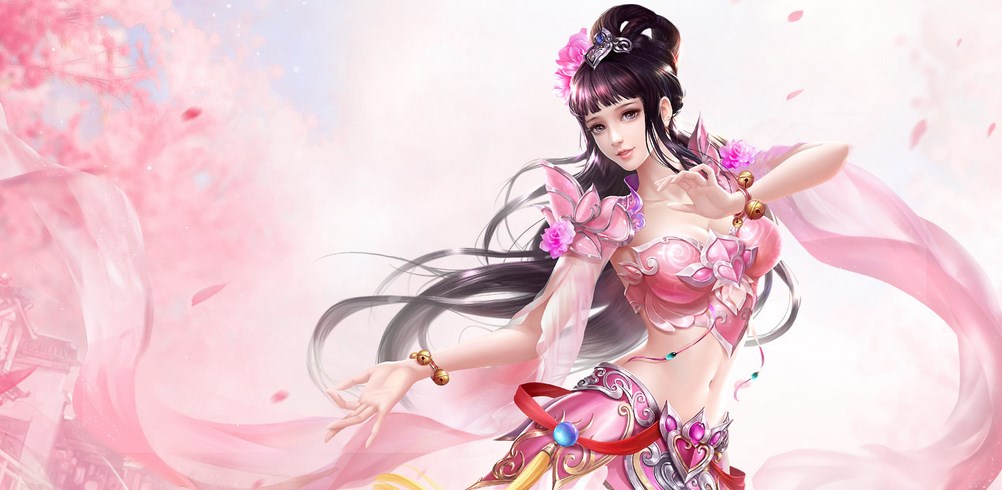 手游自动挂机app