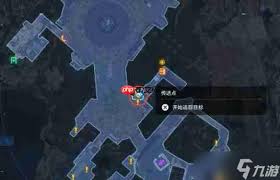 剑星(星刃)猫咪摄影展委托怎么玩