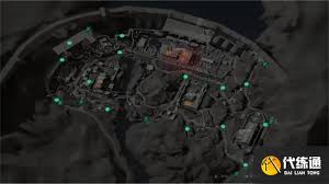 三角洲行动中航空基地如何撤离