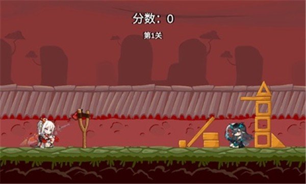 除夕模拟器3.02