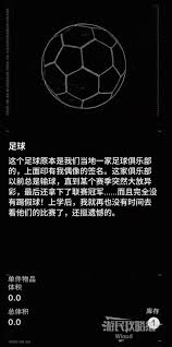 多重人生全收集品图鉴及获取方式是什么