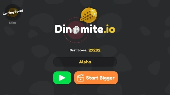 Dinomite2