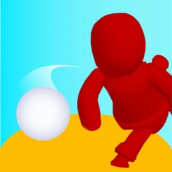 //imgres.tujixiazai.com/tujixiazai/90/449367-202507051606026868dcead8238.jpg