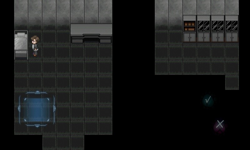 ANT空间站4