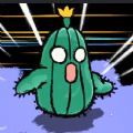//imgres.tujixiazai.com/tujixiazai/90/449428-202507060907016869cc3585311.jpg
