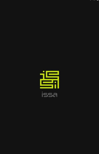 issa壁纸3
