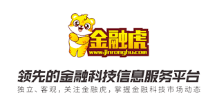 秦皇岛达飞非法集资致支付宝账户被冻结了吗