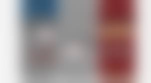 支付宝如何发送口令红包