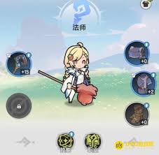 杖剑传说开局选什么职业好