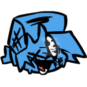 //imgres.tujixiazai.com/tujixiazai/90/449491-202507061026046869debc55afe.jpg