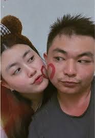 抖音APP如何拍出镜子爱心特效
